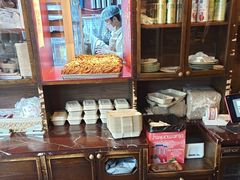 -TonTon(永康路店)