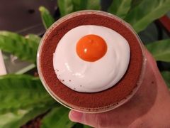 -Ann COFFEE(来福士店)