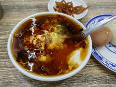 -清真牛街老爆肚满(旧鼓楼外大街店)