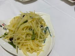 -第一驴.经典老菜.家常菜.火锅(友谊路店)