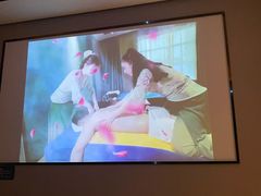 -三谷里·生态水疗空间(五一店)