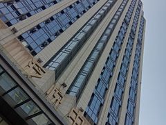 -螃蟹岬(地铁站)