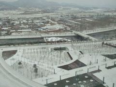 -麦斯汀烘焙坊(建昌兴隆店)