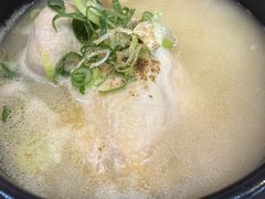 -莲洞本家