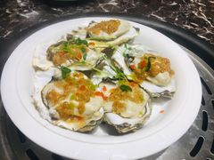 -三个渔夫蒸汽海鲜(南磨房路店)