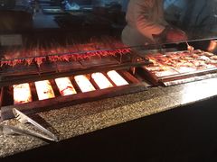 -星伦多 自助料理(圆融店)