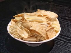 方便面-蛙三泡椒牛蛙(万象城店)