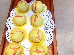 -宏达宴老菜馆(群力第四大道店)
