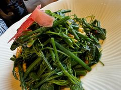 -庆云楼饭庄(什刹海店)
