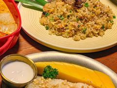 -ChitChat奇洽·Bistro(黎黄陂路店)