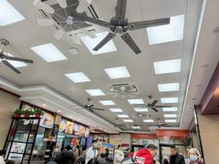 -刘长兴(逸仙桥店)