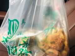 -大順斋非遗工坊(005店)