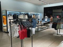 -ZARA(世贸天阶店)
