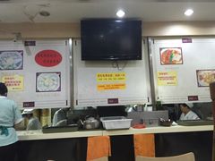 -老盛昌(聚丰园店)