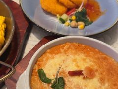 -Aqua Oasis 水天堂(常熟永旺店)