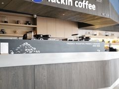 -瑞幸咖啡(协信星光广场店)