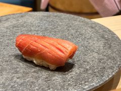 -嶺寿司