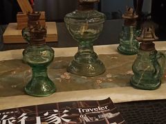 -时间仓(月湖公园店)