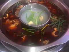 -簋街仔仔小龙虾(簋街二店)