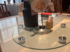 -诚如金·南宁本地菜(信息港店)