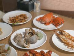 -8号公馆(金川街店)