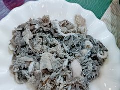 水爆肚-活鱼馆(宜兴埠店)