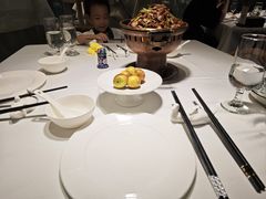 -四季民福烤鸭店(王府井东安门店)
