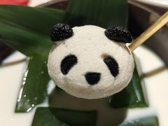 -岛风·台食小馆 ISLAND BISTRO(烟台山店)