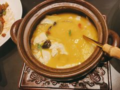 -江礼·钱塘鱼鲜·精致萧山菜