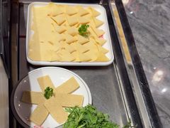 -倍儿红喜临门火锅(文兴路店)