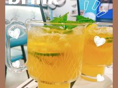 -拾挚扒房(招商花园城店)