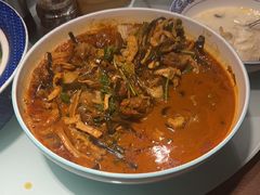 -豫丰汇河南名菜楼(武记餐饮)