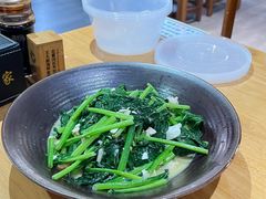 -良师门滨海人家·海鲜·家常菜(滨海城店)