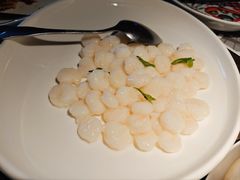 -穿越·外婆家(西溪天堂店)
