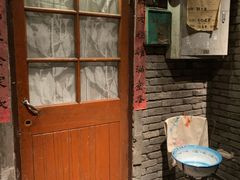 门面-和平菓局(王府井店)