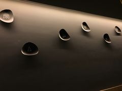 -湘间田舍(北仑银泰店)