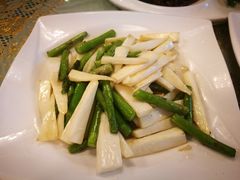 -新聚丰菜馆(太监弄店)