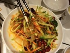 -姚稷大铁锅(龙之梦店)