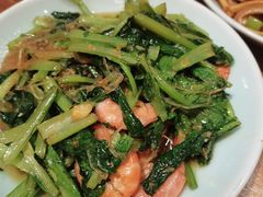 -锦小馆(安贞店)