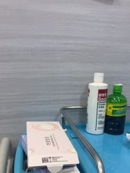 -武汉五洲整形外科医院·眼鼻胸手术修复
