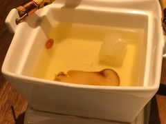 -山里亲戚(淞虹路店)