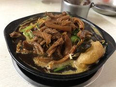 -南湖胖子砂锅(南湖店)