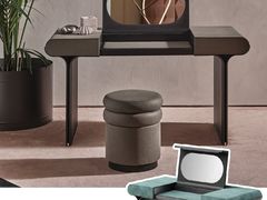 -剪刀石头布家居广场