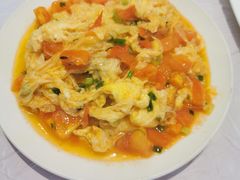 -马和尚豆腐店(雄关大道店)