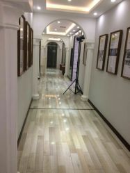 -星豆豆儿童摄影(南郊太白南路店)