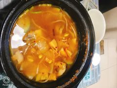 -贤花饭店(凯德店)