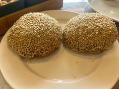 -烤肉宛饭庄(北新桥店)