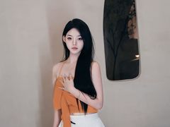 -芷迹江景酒店(五一广场汇景城店)