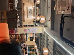 -胡须佬鸡煲四季火锅店(石厦西村直营店)