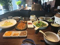 -德永枣香烤鸭(官舍店)